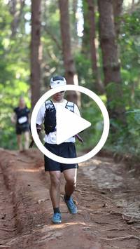 BIB:  <button type="button" onclick="openModal(26569849)" class="btn btn-primary btn-sm float-right" data-toggle="modal" data-target=".modal-high-quality">
                <i class="fa fa-download"></i> Download
                </button>